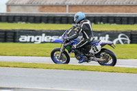 PJ-Motorsport-2019;anglesey-no-limits-trackday;anglesey-photographs;anglesey-trackday-photographs;enduro-digital-images;event-digital-images;eventdigitalimages;no-limits-trackdays;peter-wileman-photography;racing-digital-images;trac-mon;trackday-digital-images;trackday-photos;ty-croes